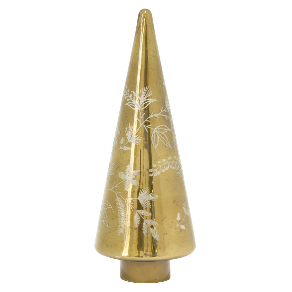 Boden Tree Sculpture