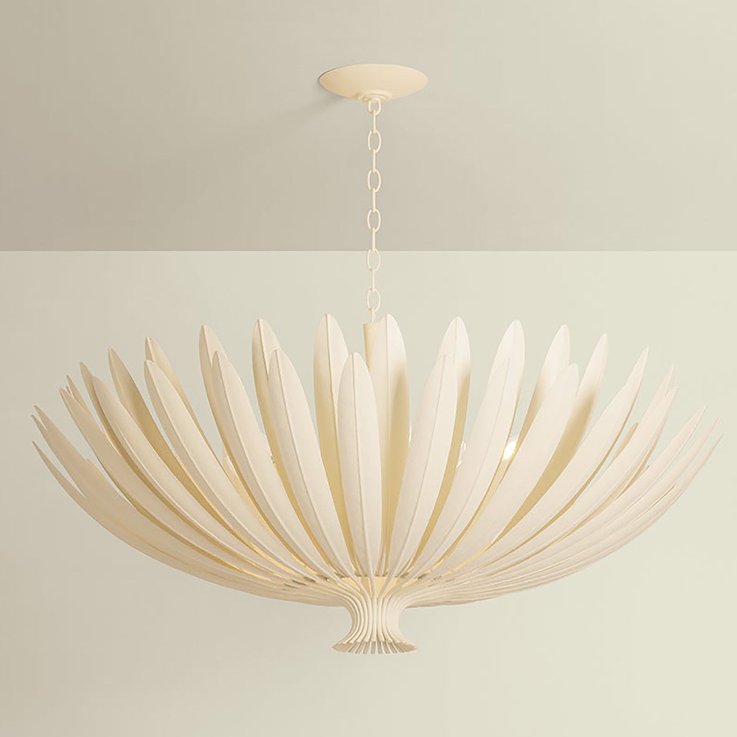 Hudson Valley Lighting Whitfield Chandelier