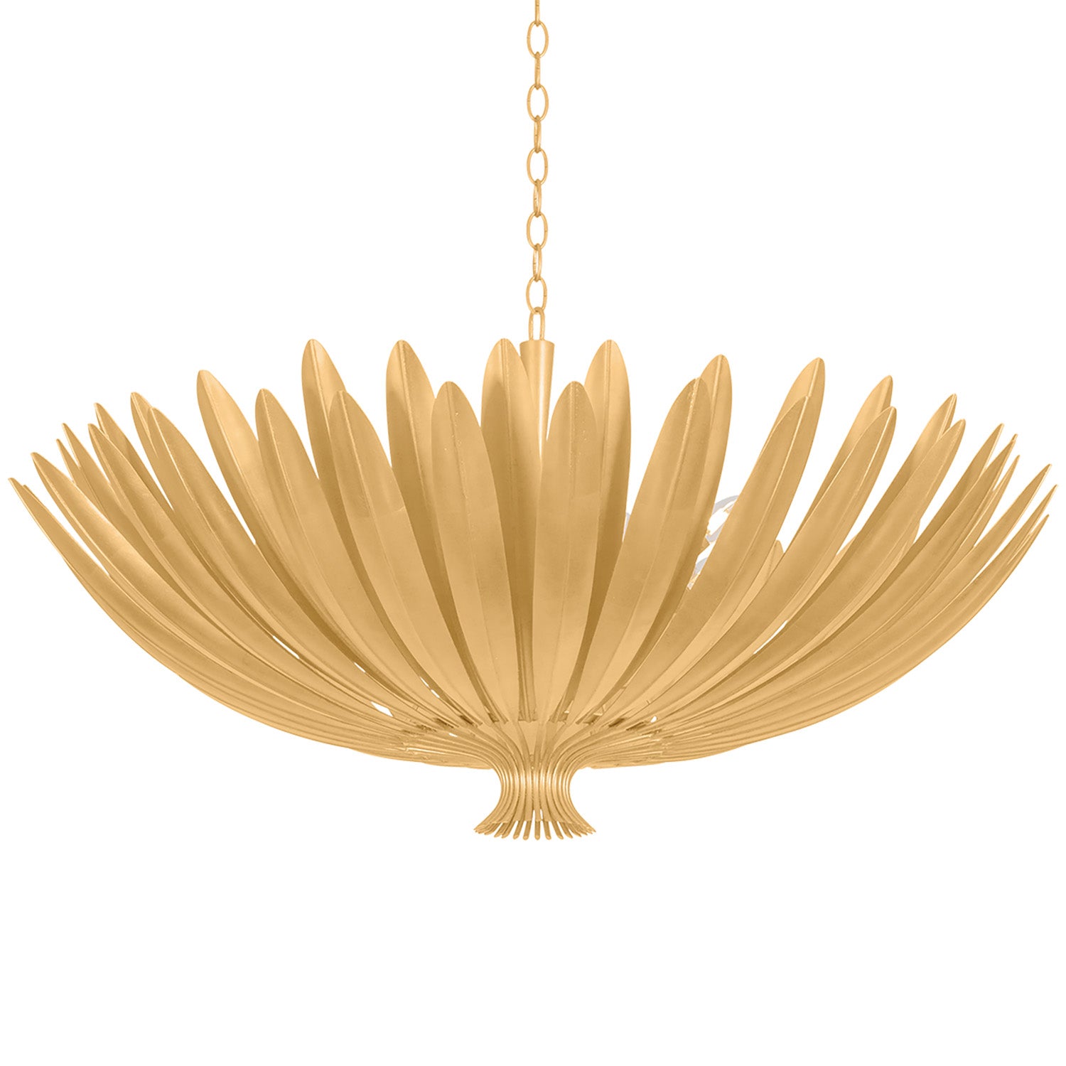 Hudson Valley Lighting Whitfield Chandelier