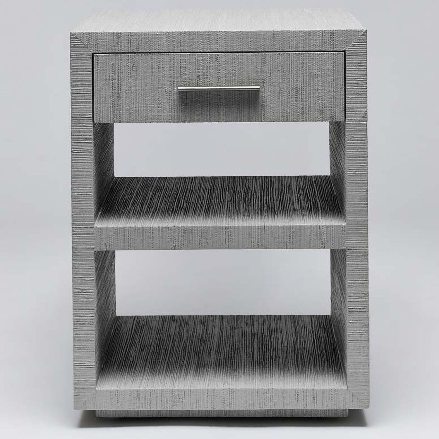 Interlude Home Livia Small Bedside Chest