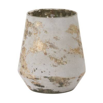 Finland Vase