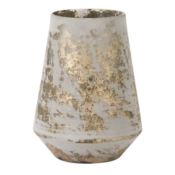 Finland Vase
