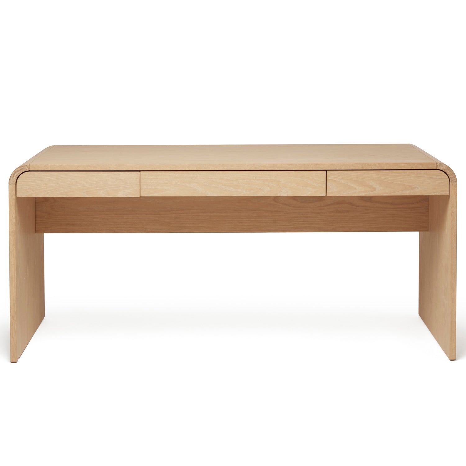 Interlude Home Marsh Desk