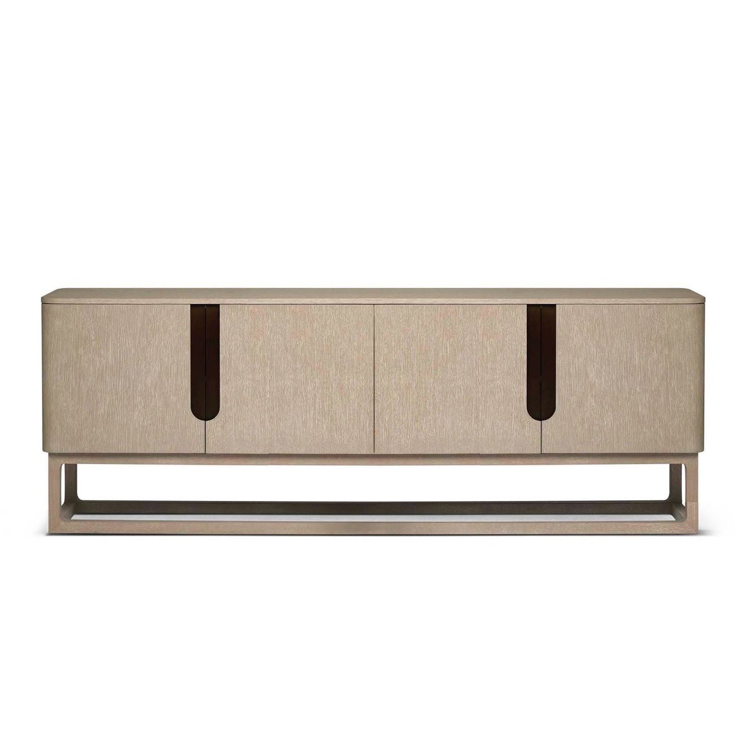 Interlude Home Dixon Credenza