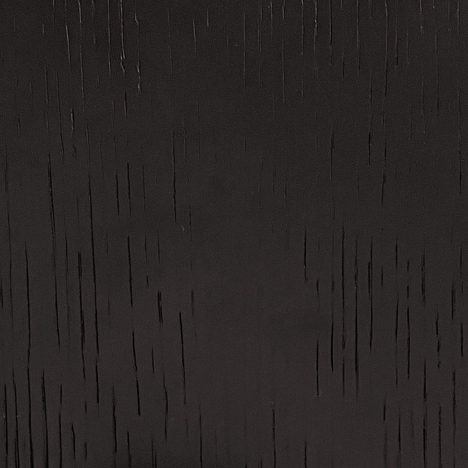 Interlude Home Claudine Glass Door Cabinet