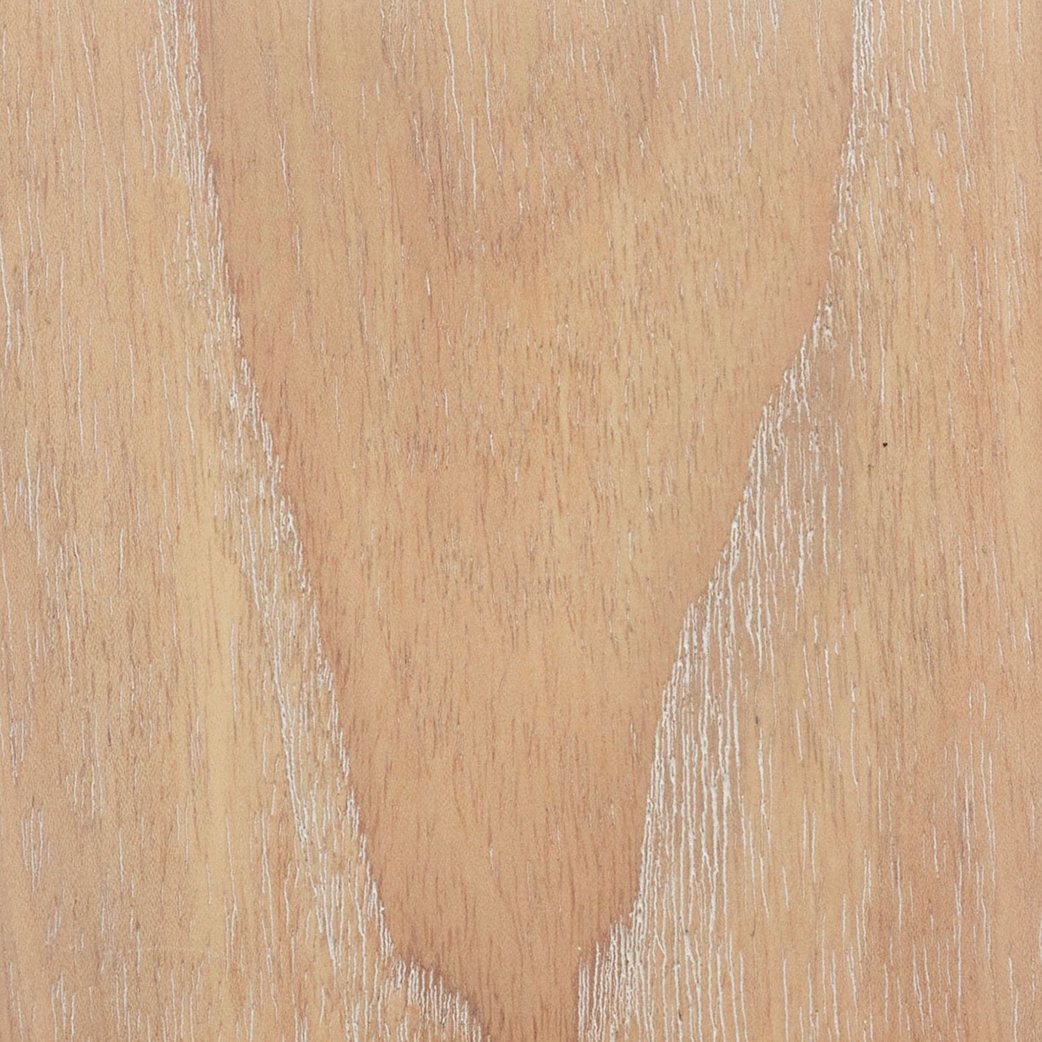 Interlude Home Claudine Glass Door Cabinet