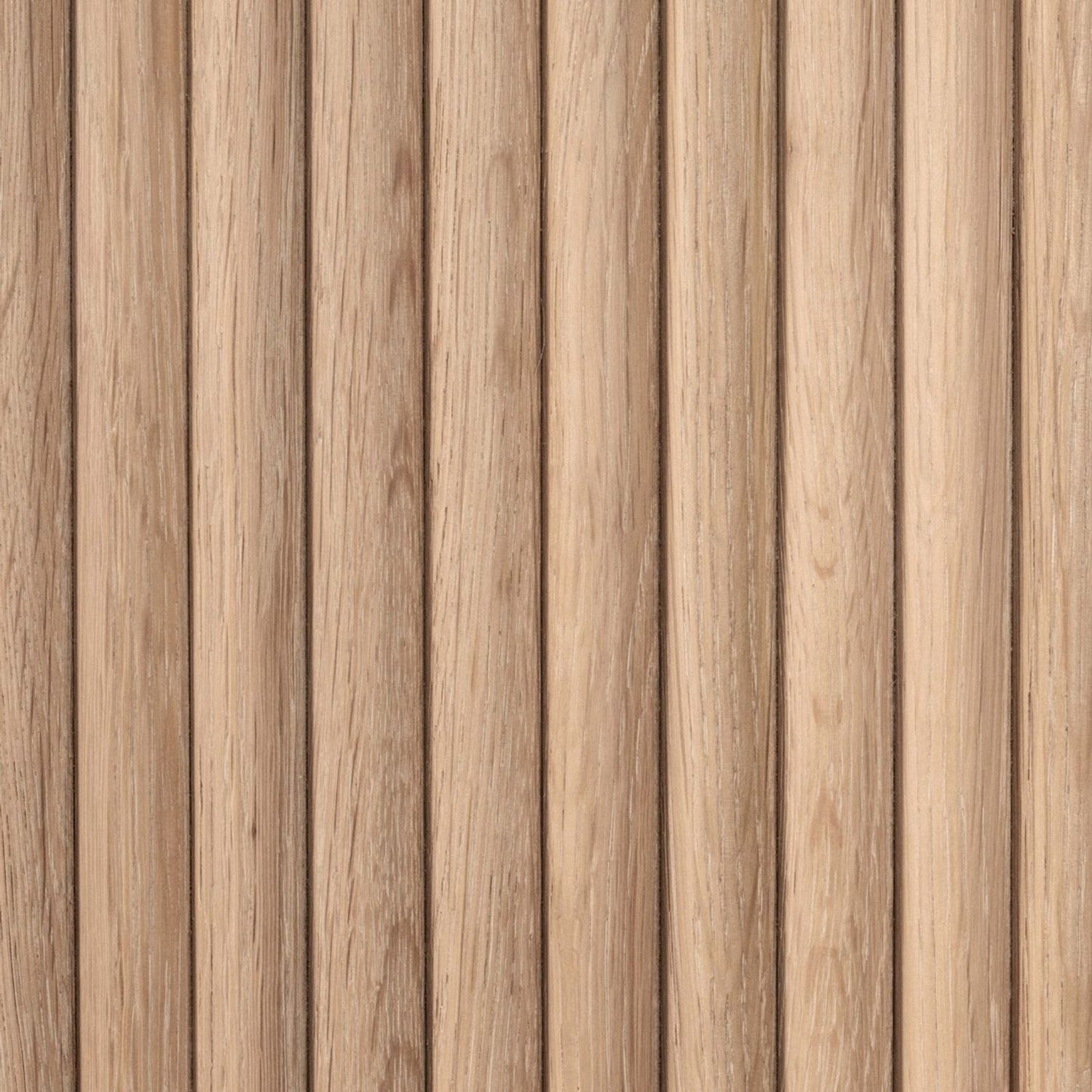 Interlude Home Linden Credenza