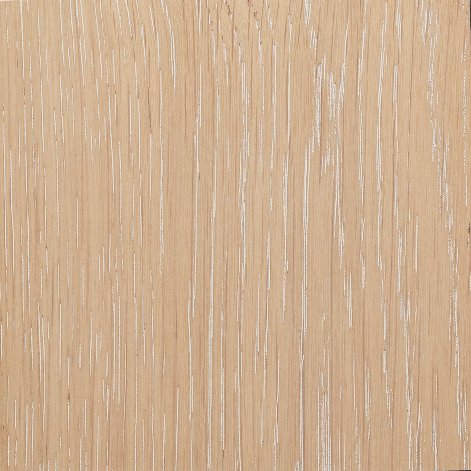 Interlude Home Arden Saddle Credenza