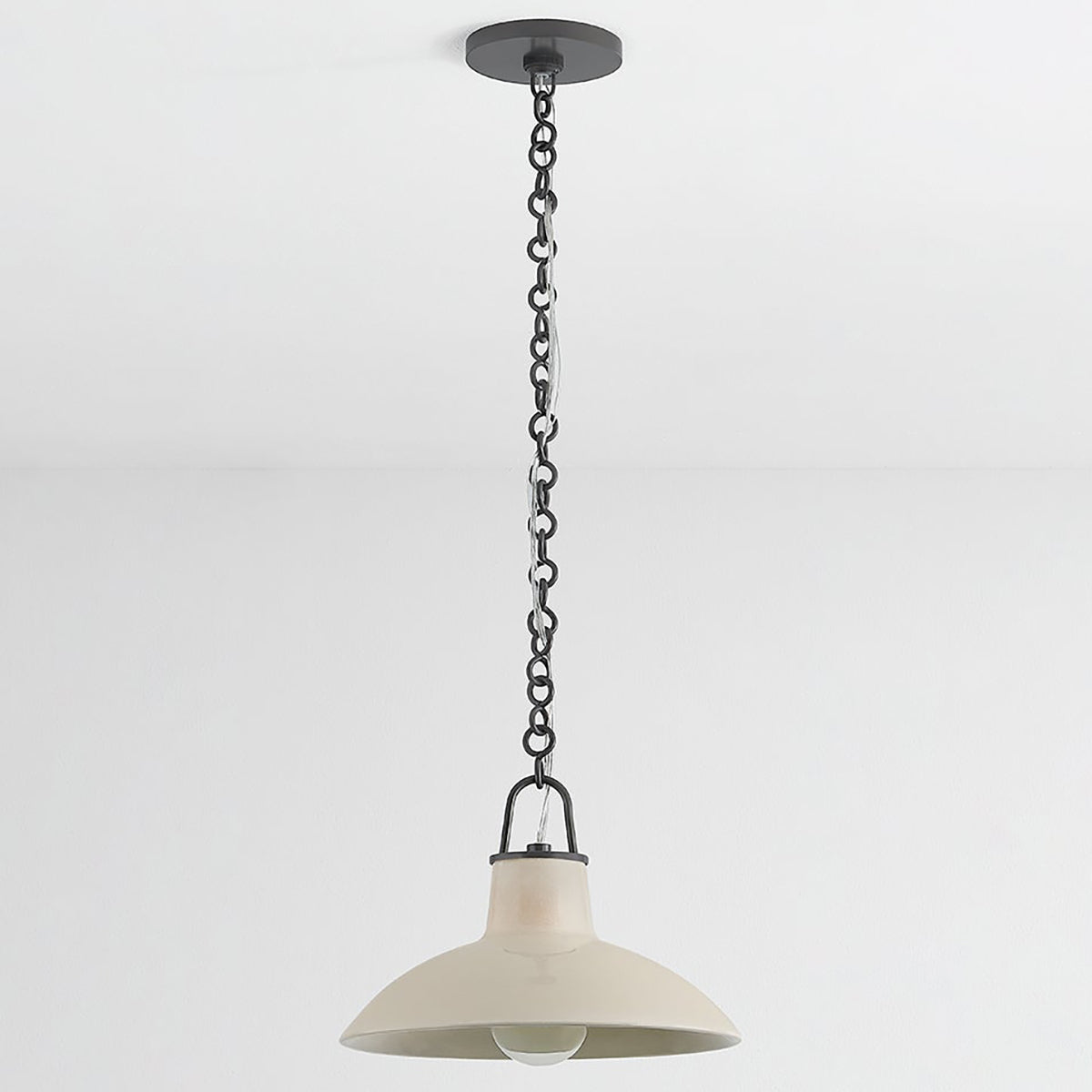 Hudson Valley Lighting Pottersville Pendant