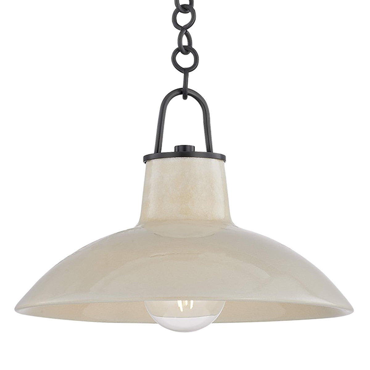Hudson Valley Lighting Pottersville Pendant