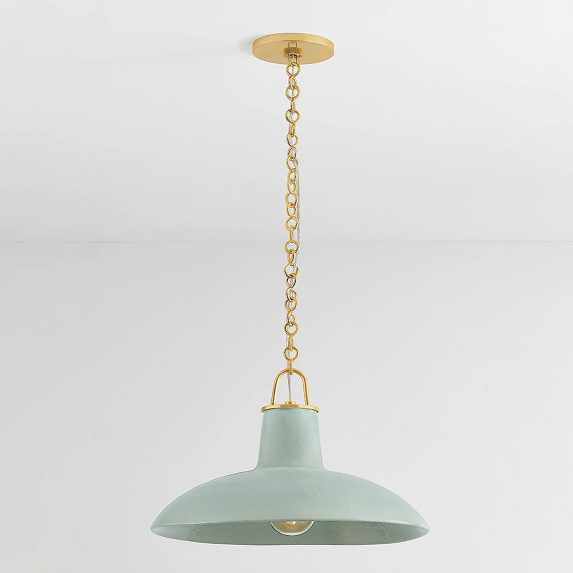 Hudson Valley Lighting Pottersville Pendant
