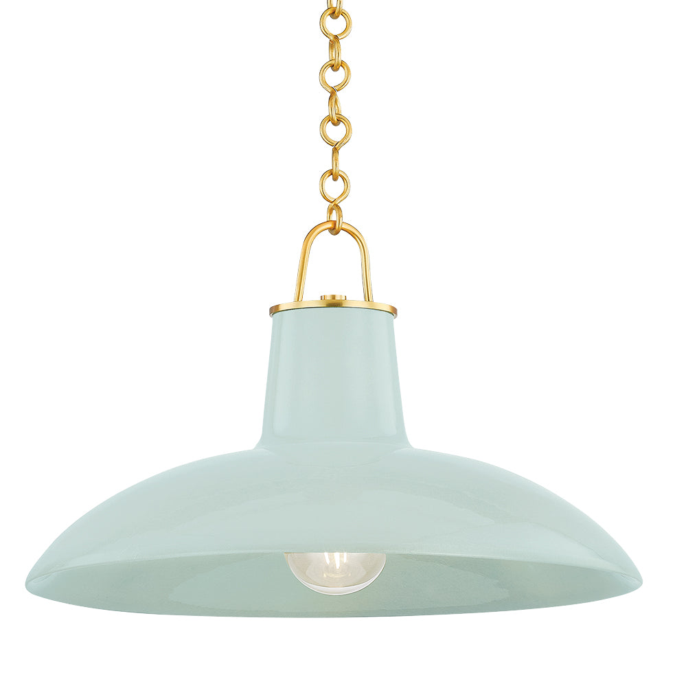 Hudson Valley Lighting Pottersville Pendant