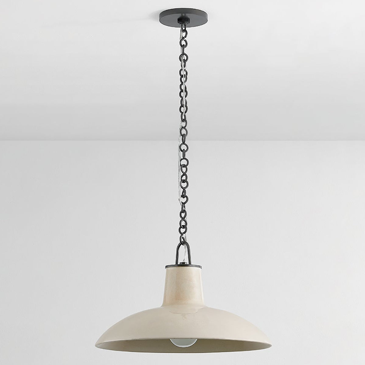 Hudson Valley Lighting Pottersville Pendant