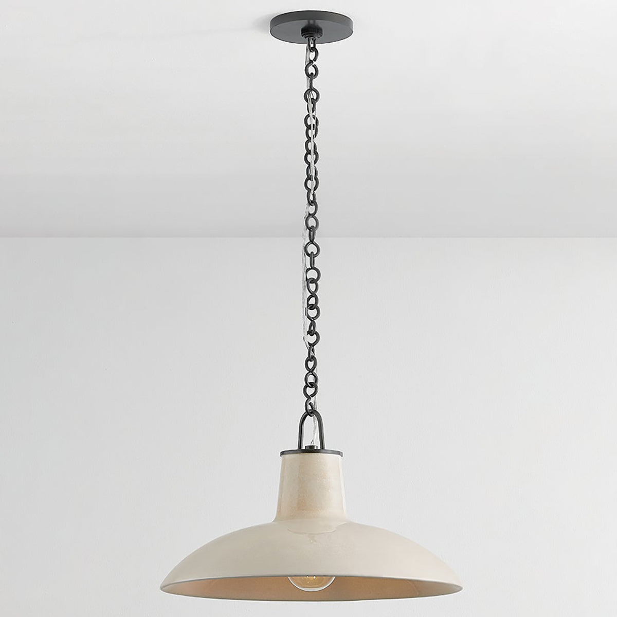 Hudson Valley Lighting Pottersville Pendant