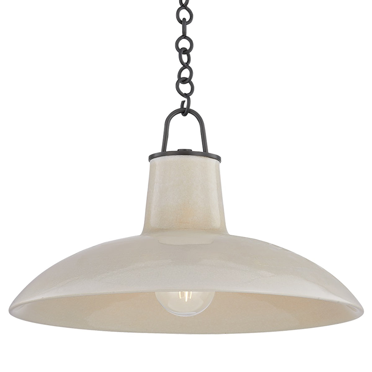 Hudson Valley Lighting Pottersville Pendant