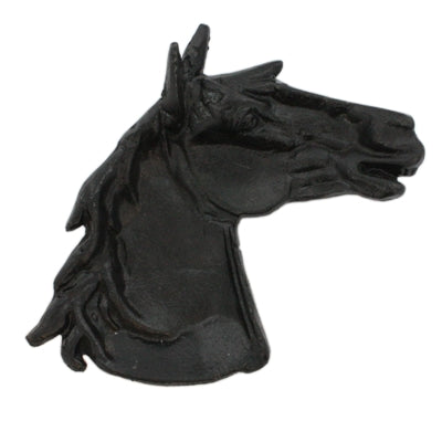Horse Head Tray