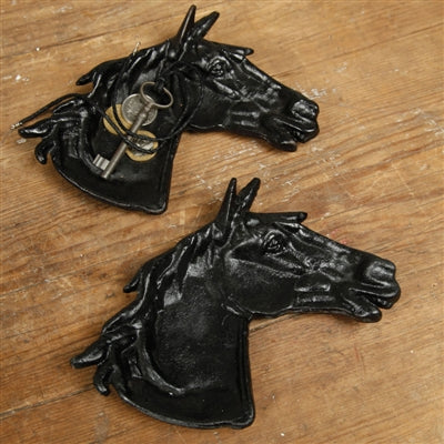Horse Head Tray