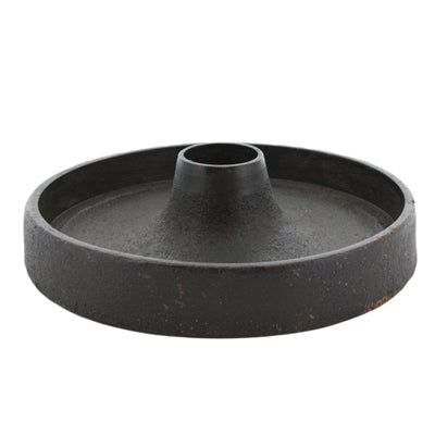 Brooks Taper Candle Trivet