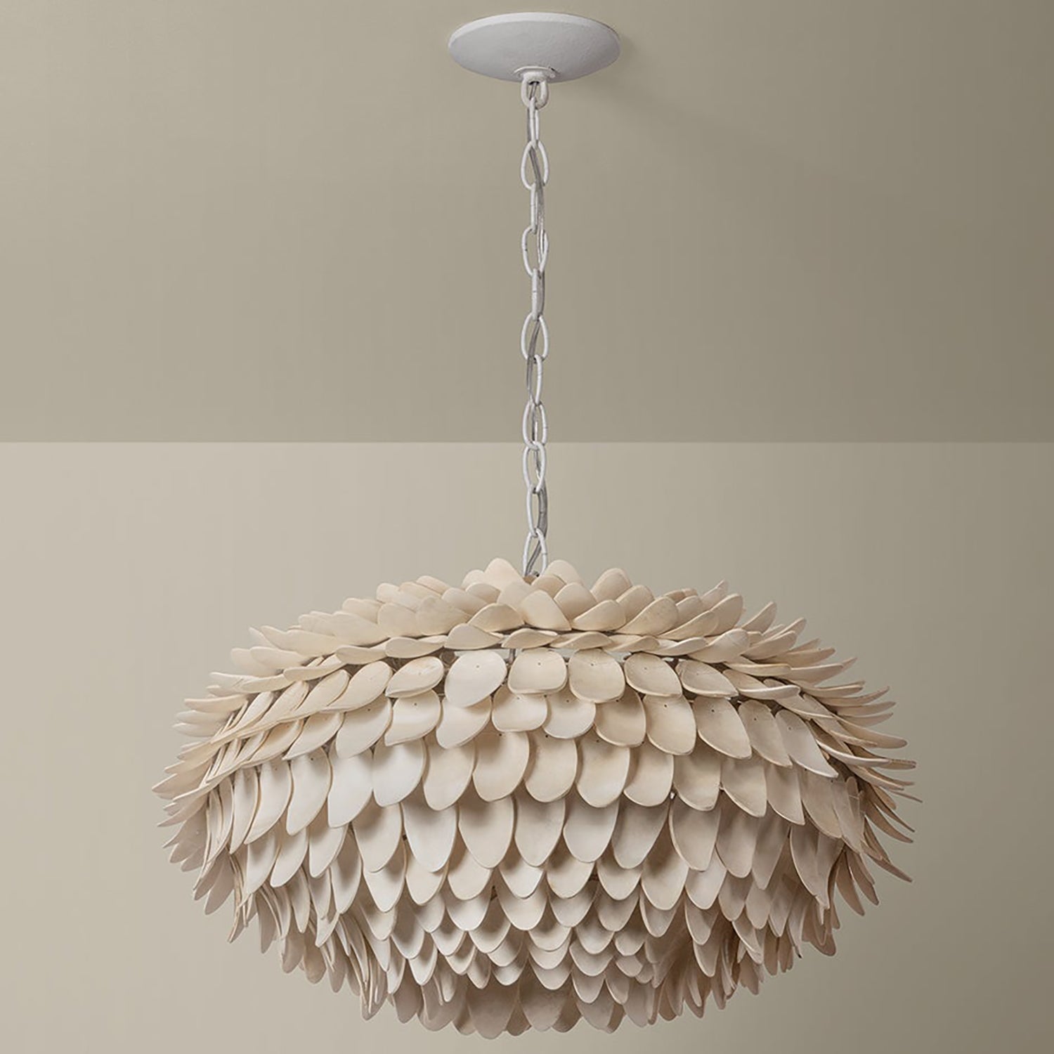 Hudson Valley Lighting Alsen Pendant