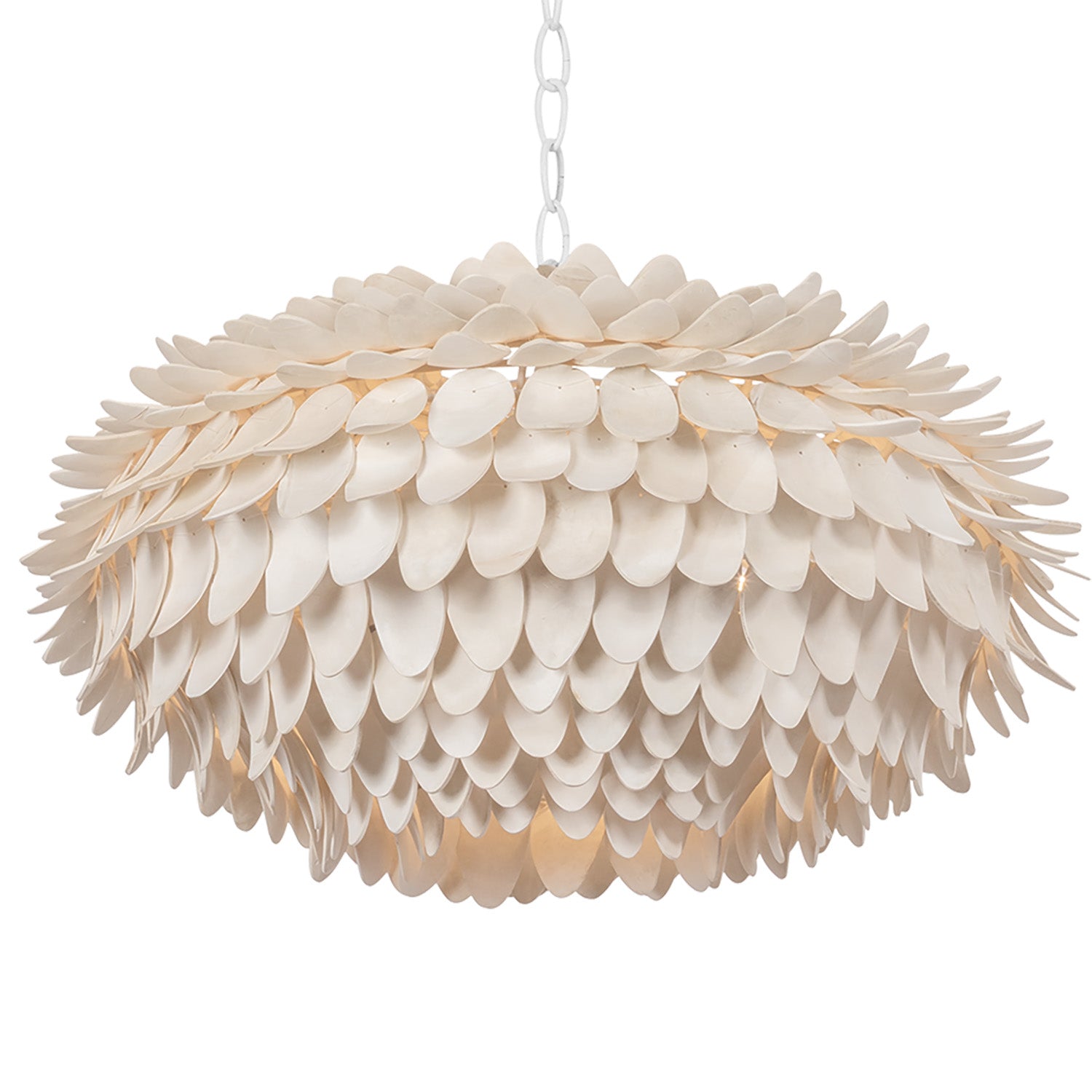 Hudson Valley Lighting Alsen Pendant