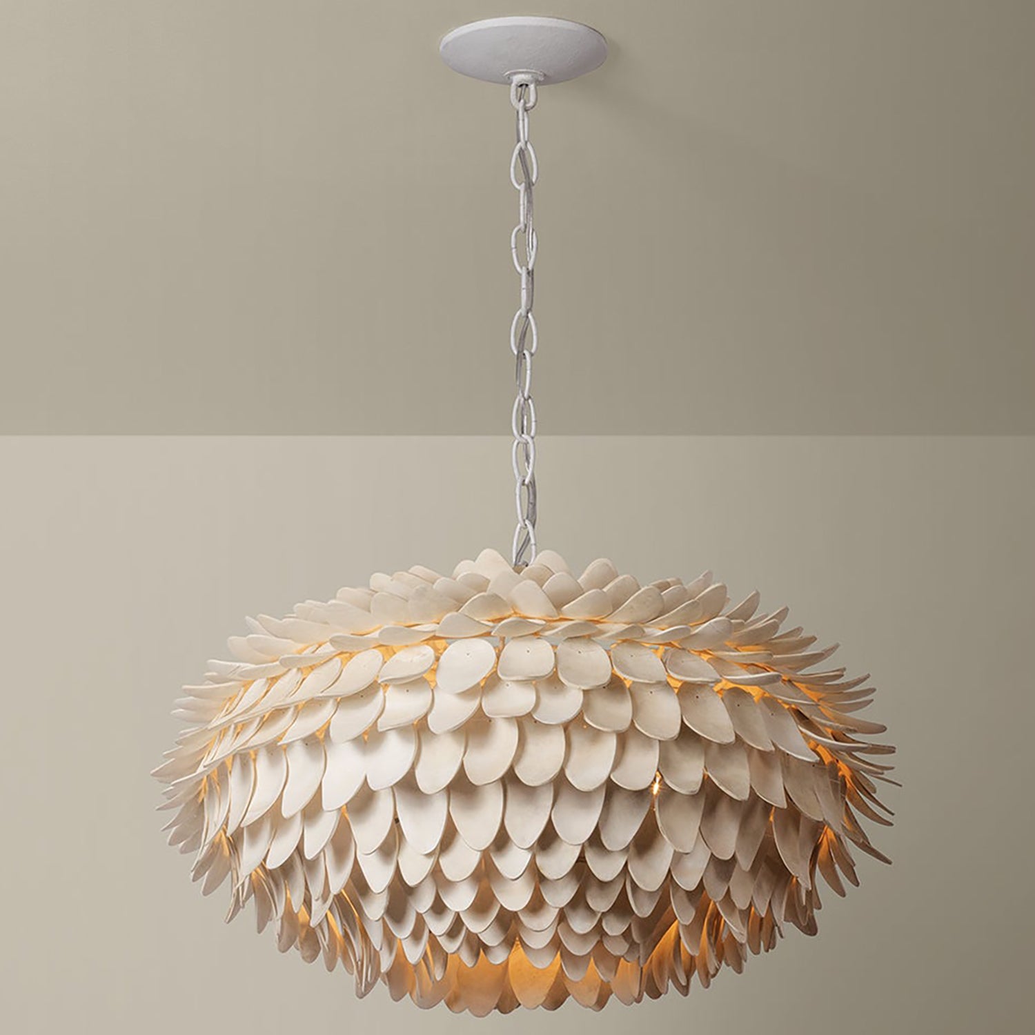 Hudson Valley Lighting Alsen Pendant
