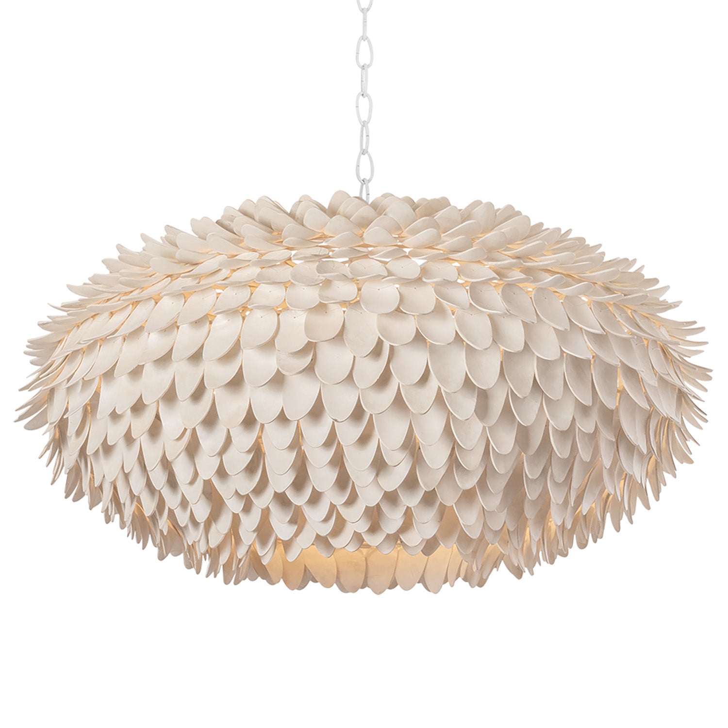 Hudson Valley Lighting Alsen Pendant