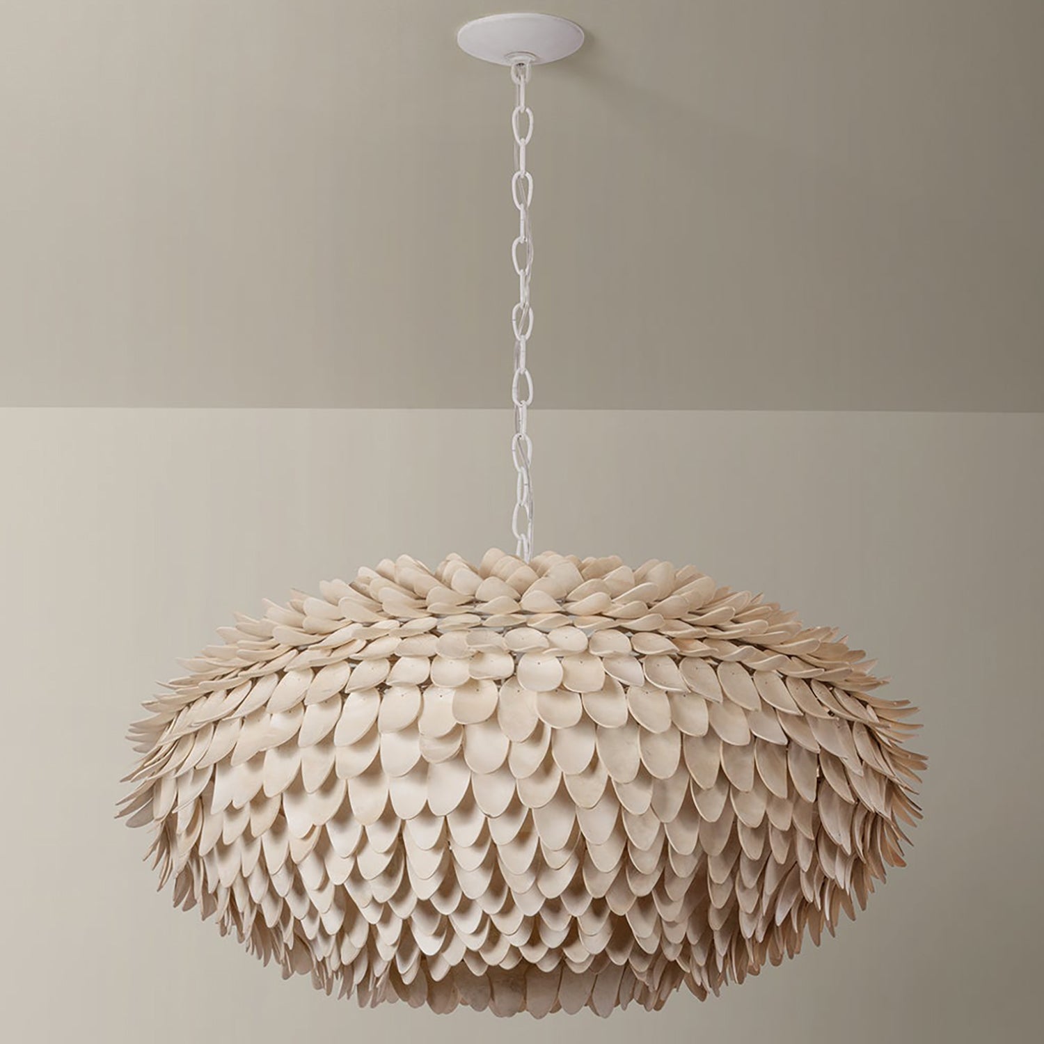 Hudson Valley Lighting Alsen Pendant