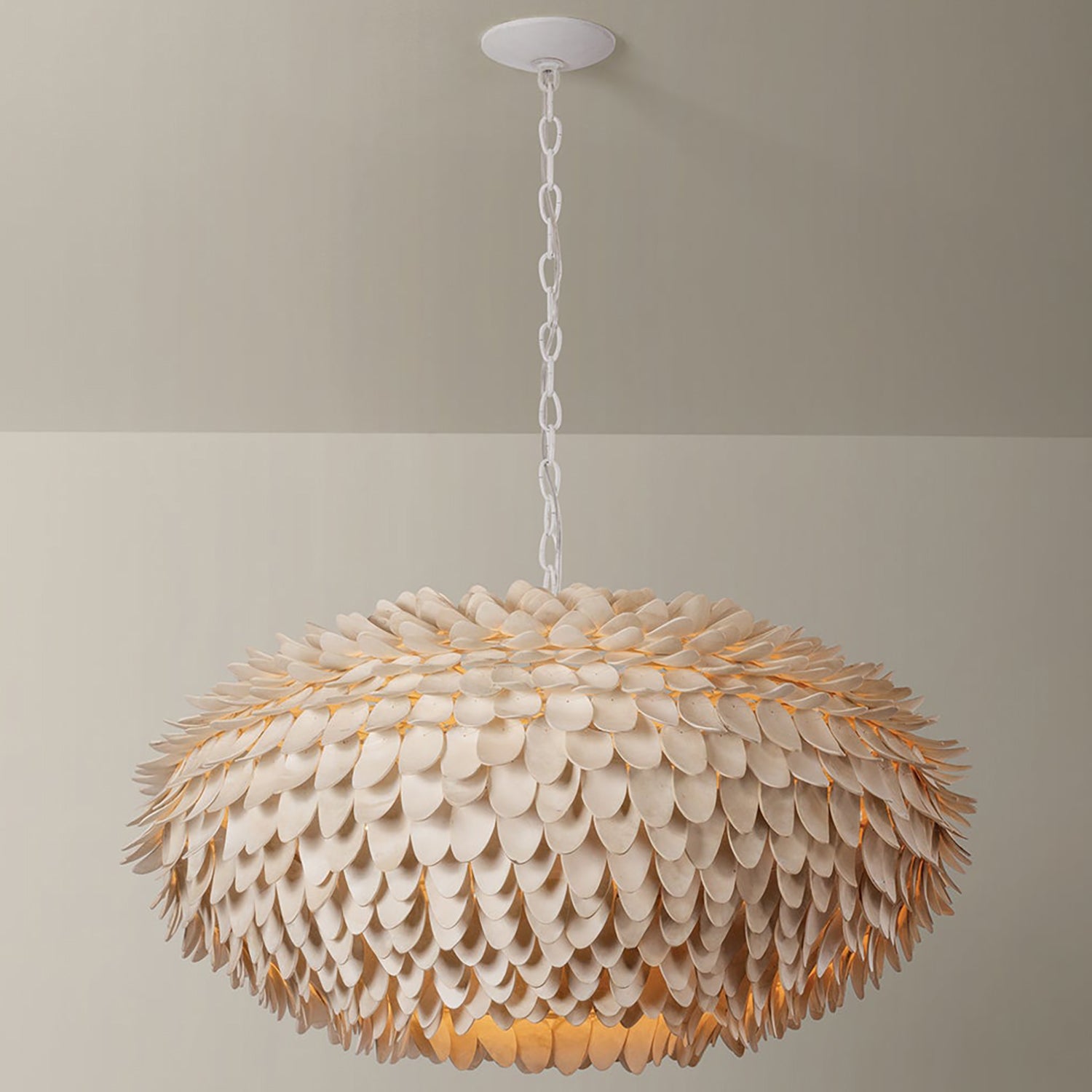 Hudson Valley Lighting Alsen Pendant