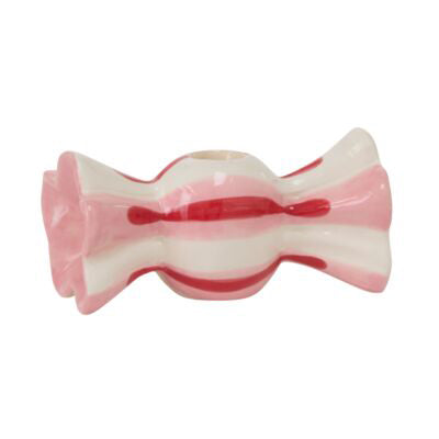 Bonbon Candleholder Set of 4