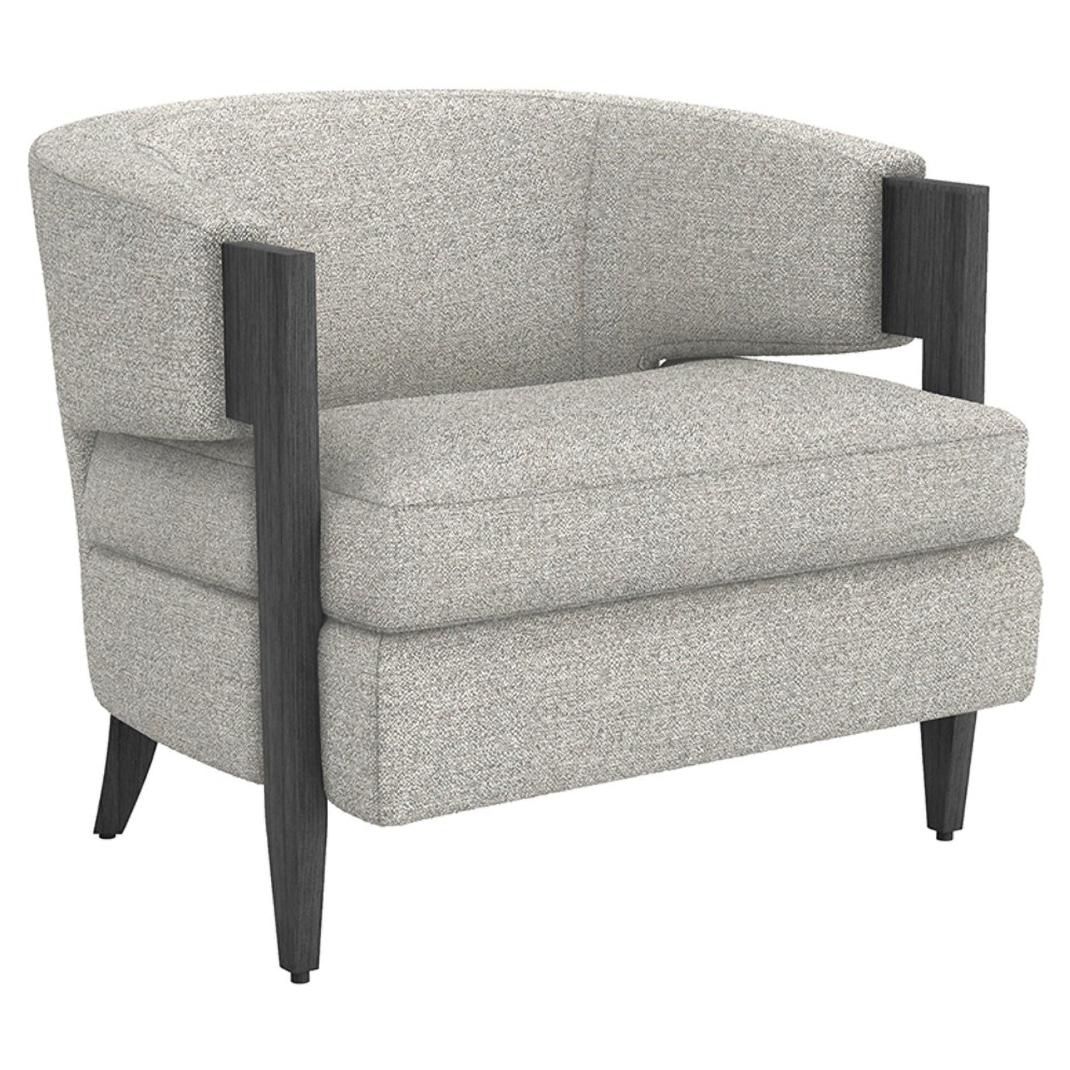 Interlude Home Kelsey Chair