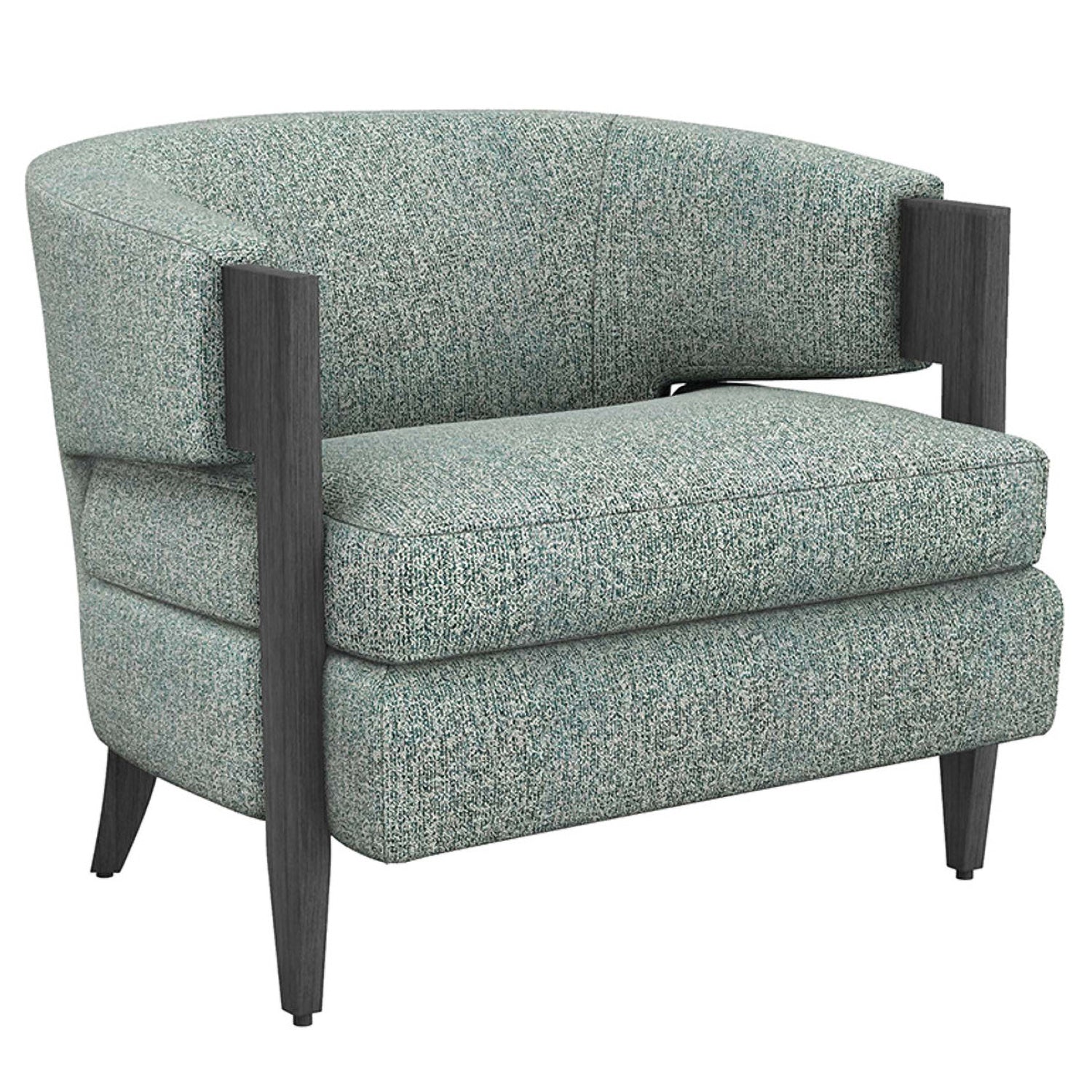 Interlude Home Kelsey Chair