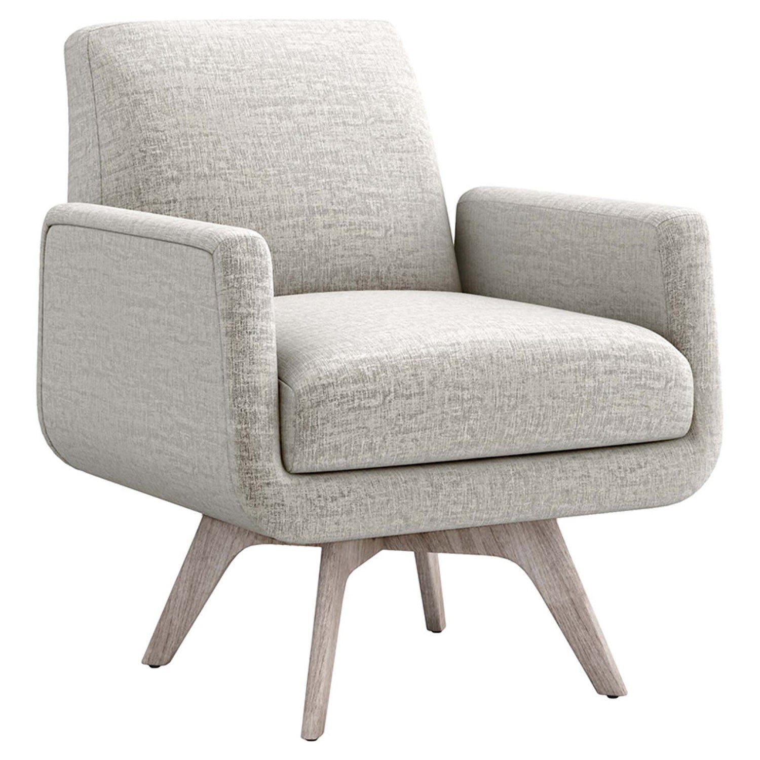 Interlude Home Landon Chair