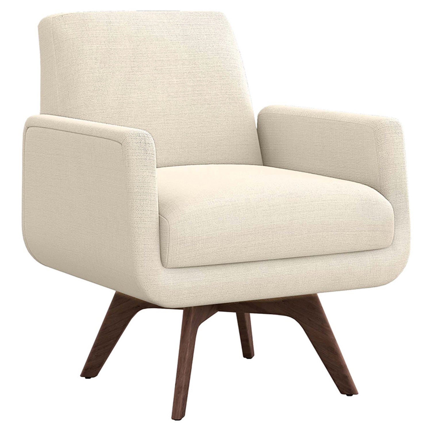 Interlude Home Landon Chair
