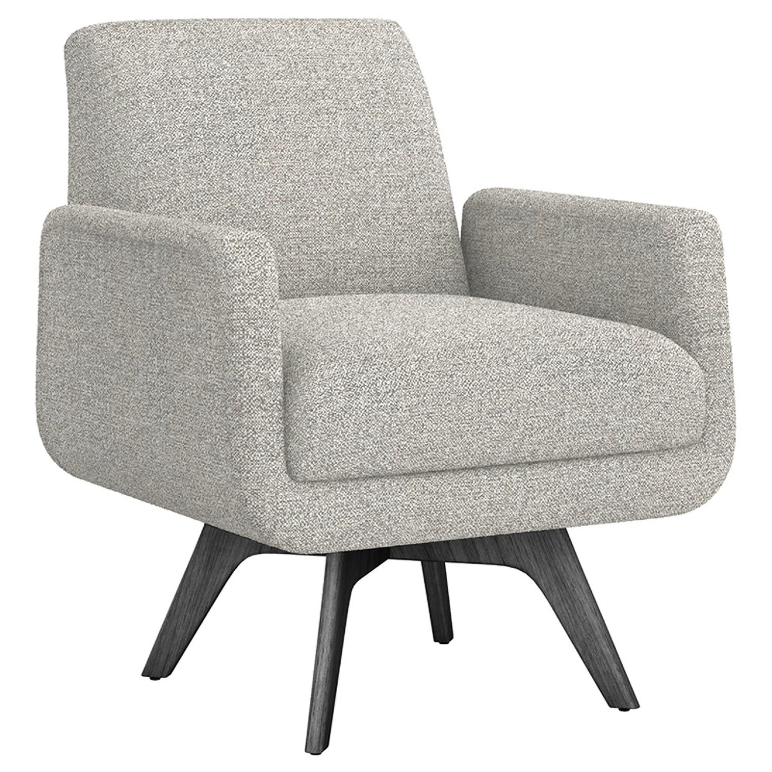 Interlude Home Landon Chair