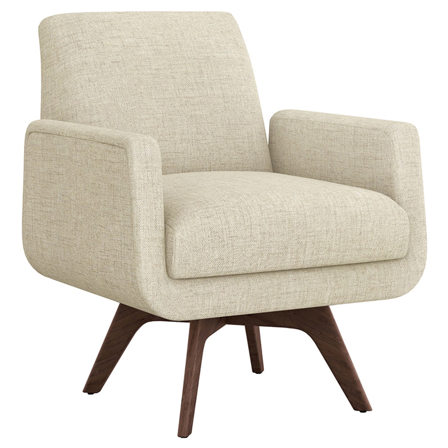 Interlude Home Landon Chair