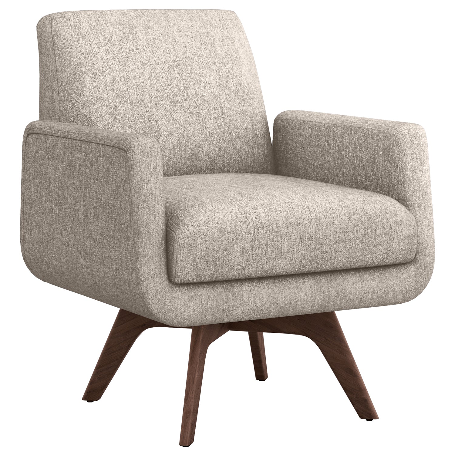 Interlude Home Landon Chair
