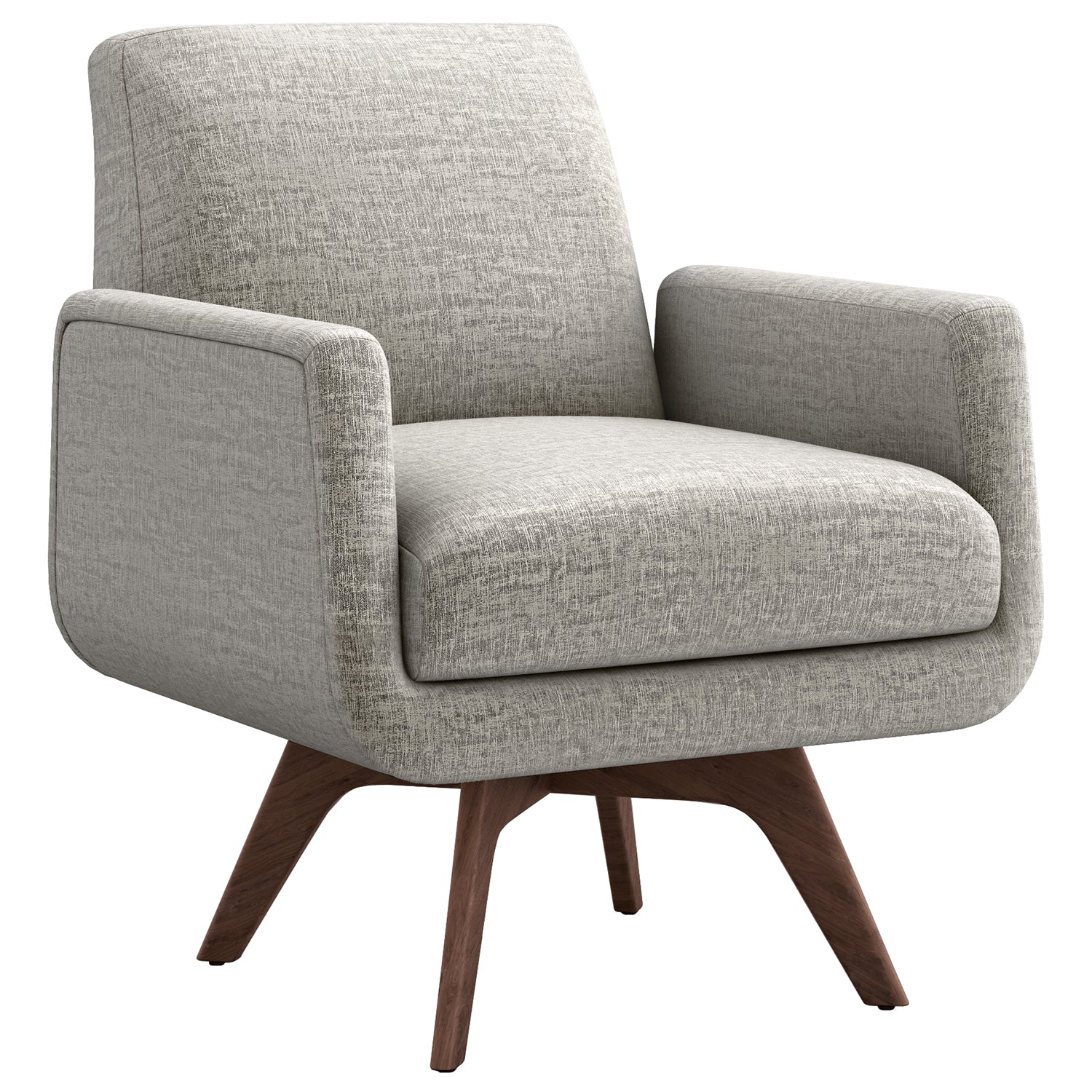 Interlude Home Landon Chair