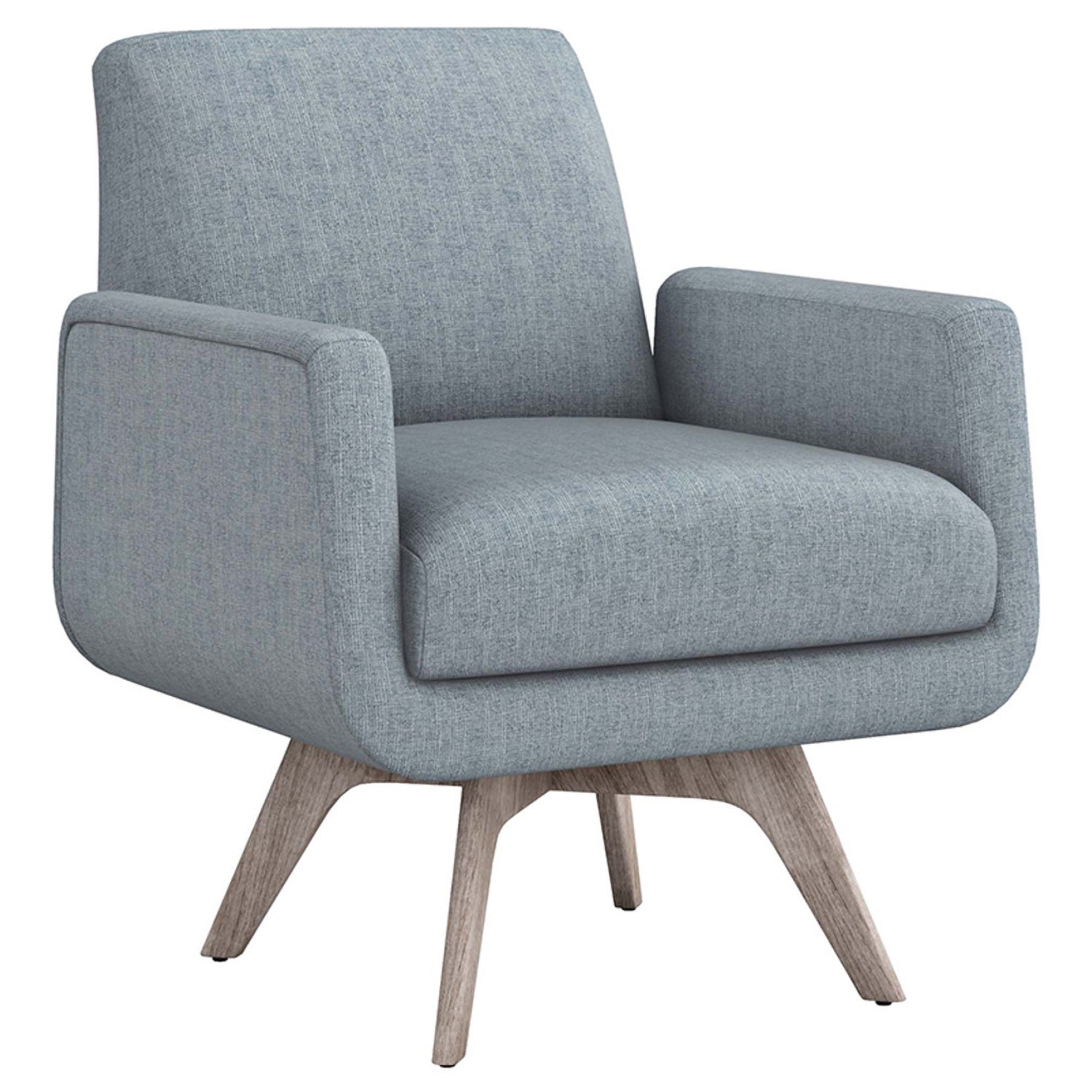 Interlude Home Landon Chair