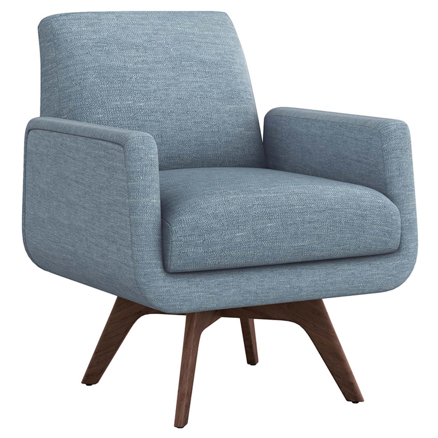 Interlude Home Landon Chair