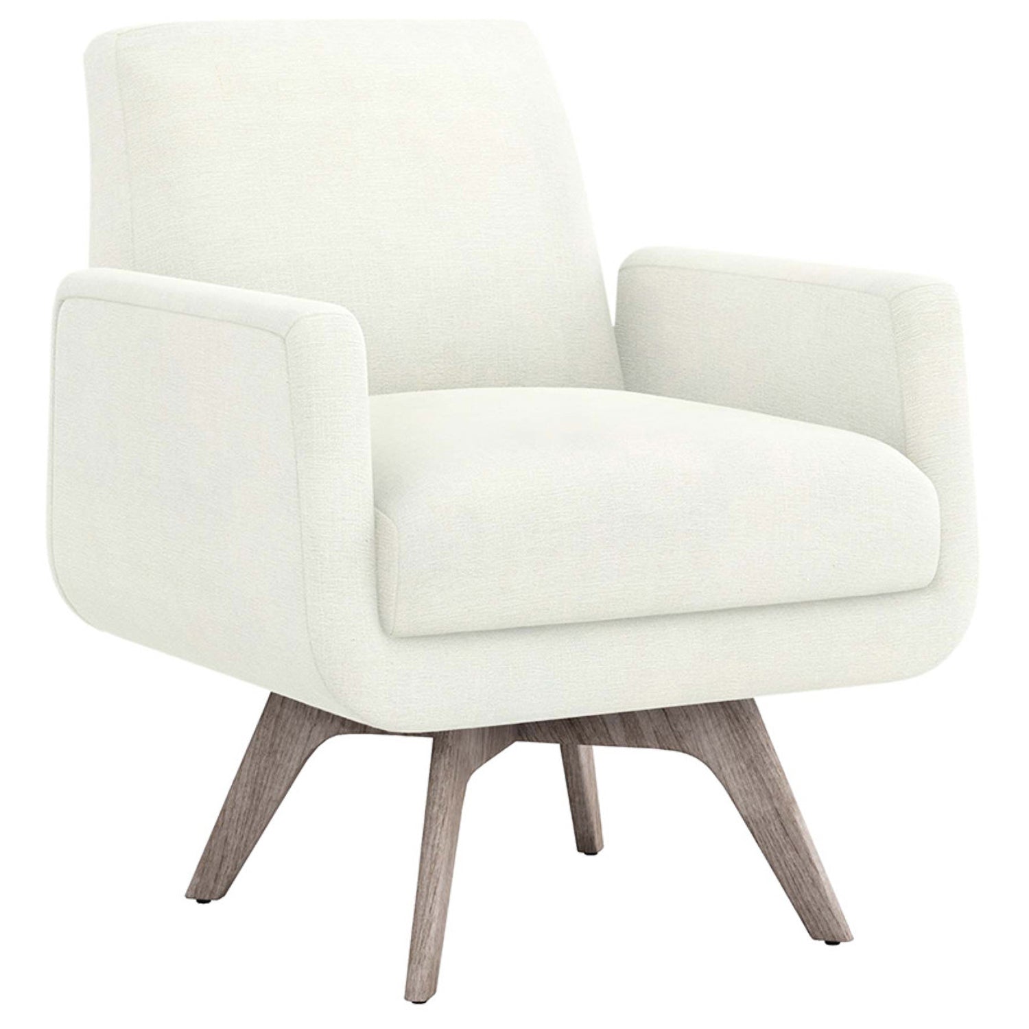 Interlude Home Landon Chair