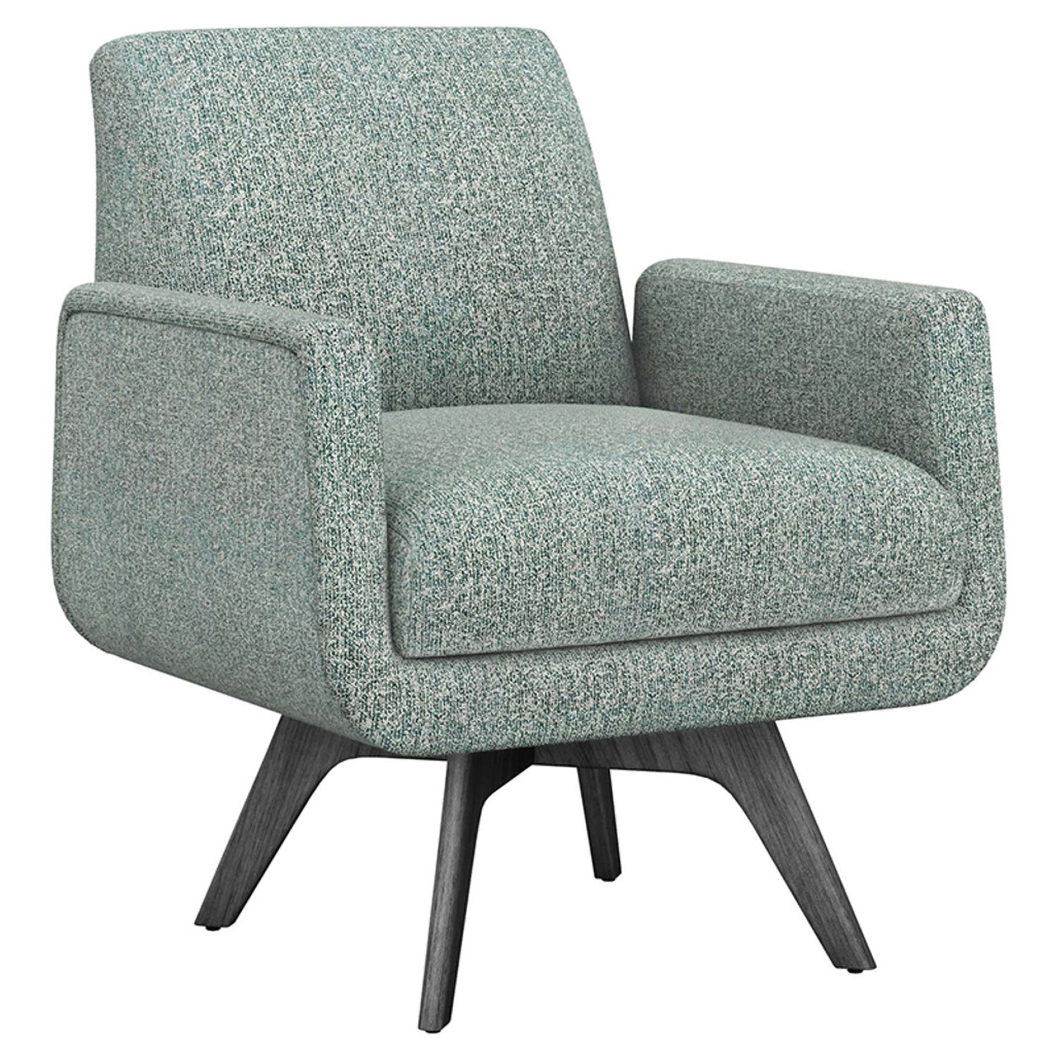 Interlude Home Landon Chair