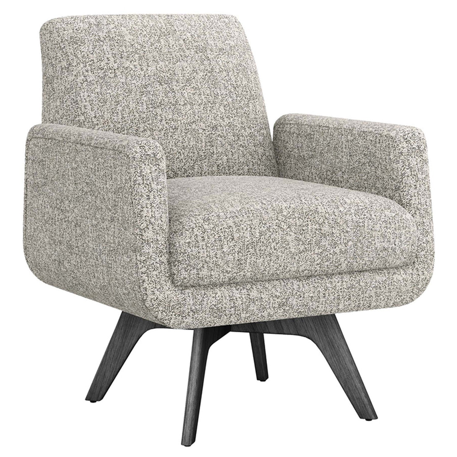 Interlude Home Landon Chair