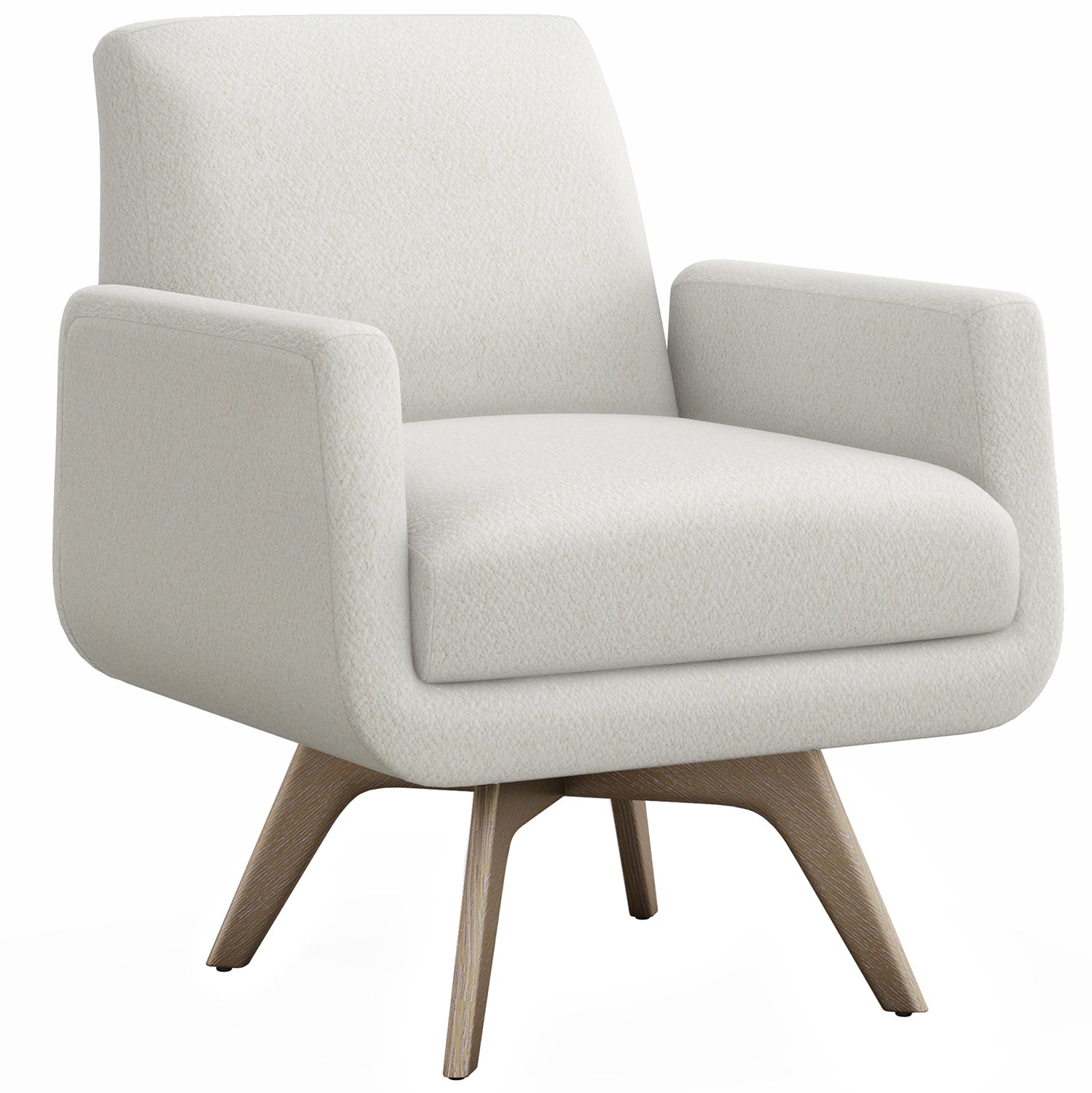 Interlude Home Landon Chair
