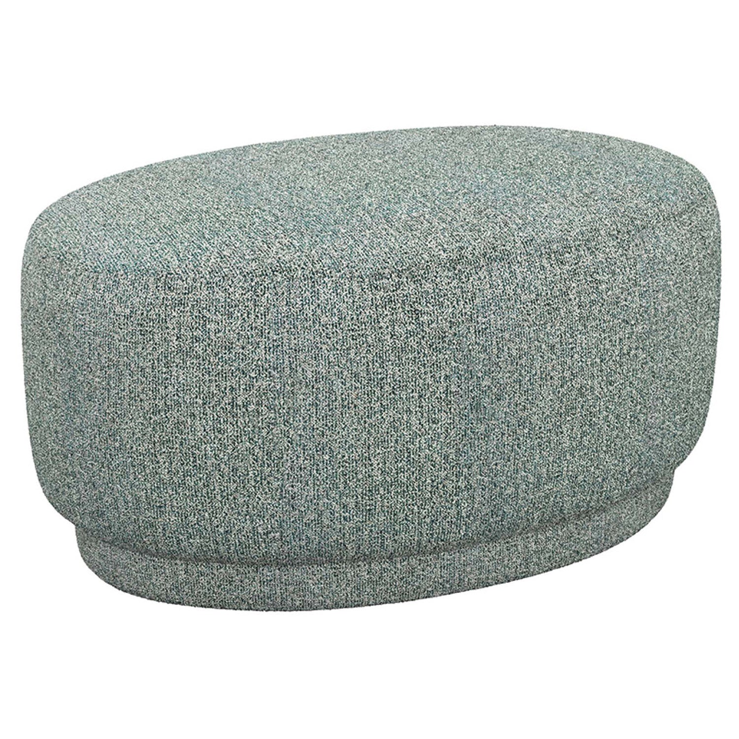Interlude Home Dana Ottoman
