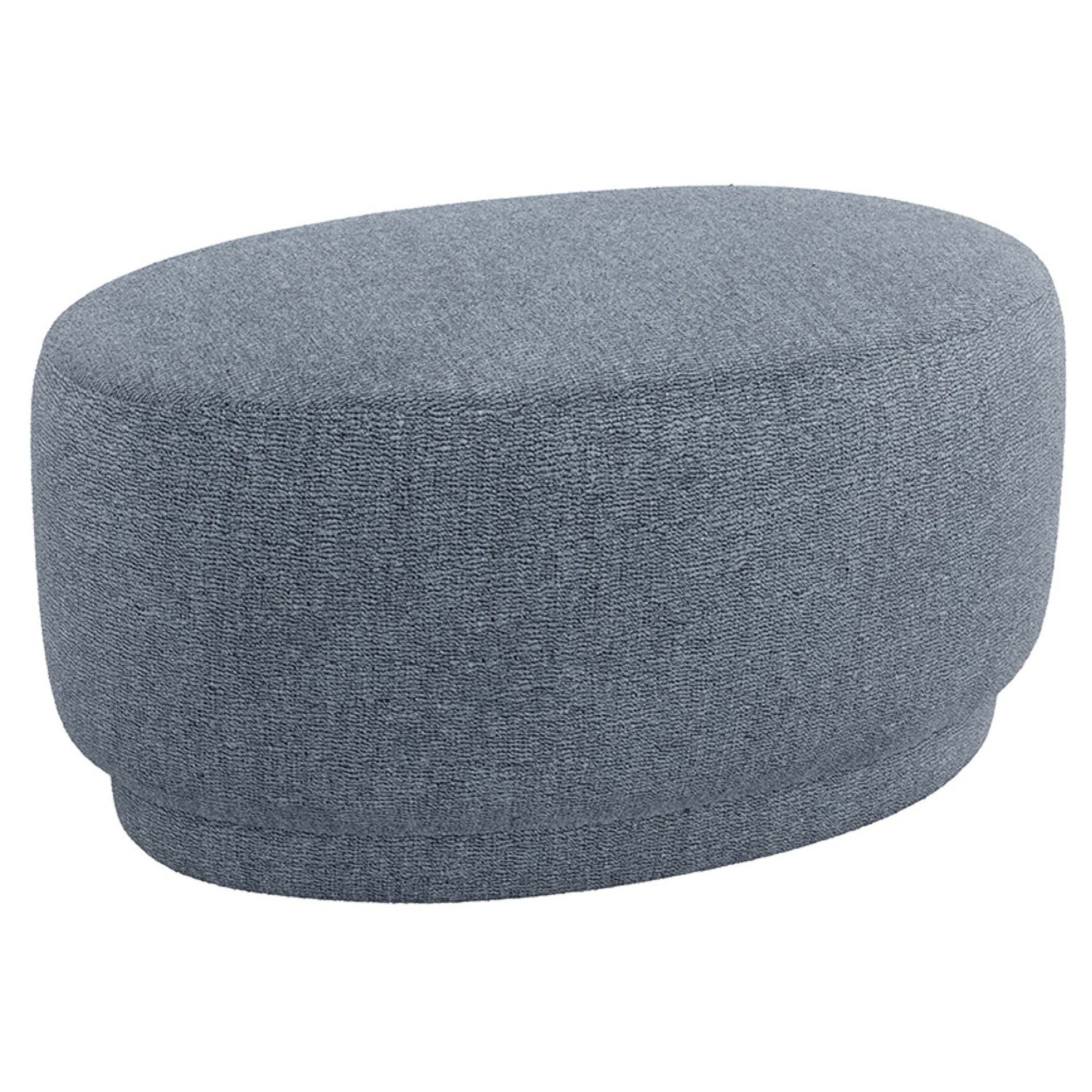 Interlude Home Dana Ottoman