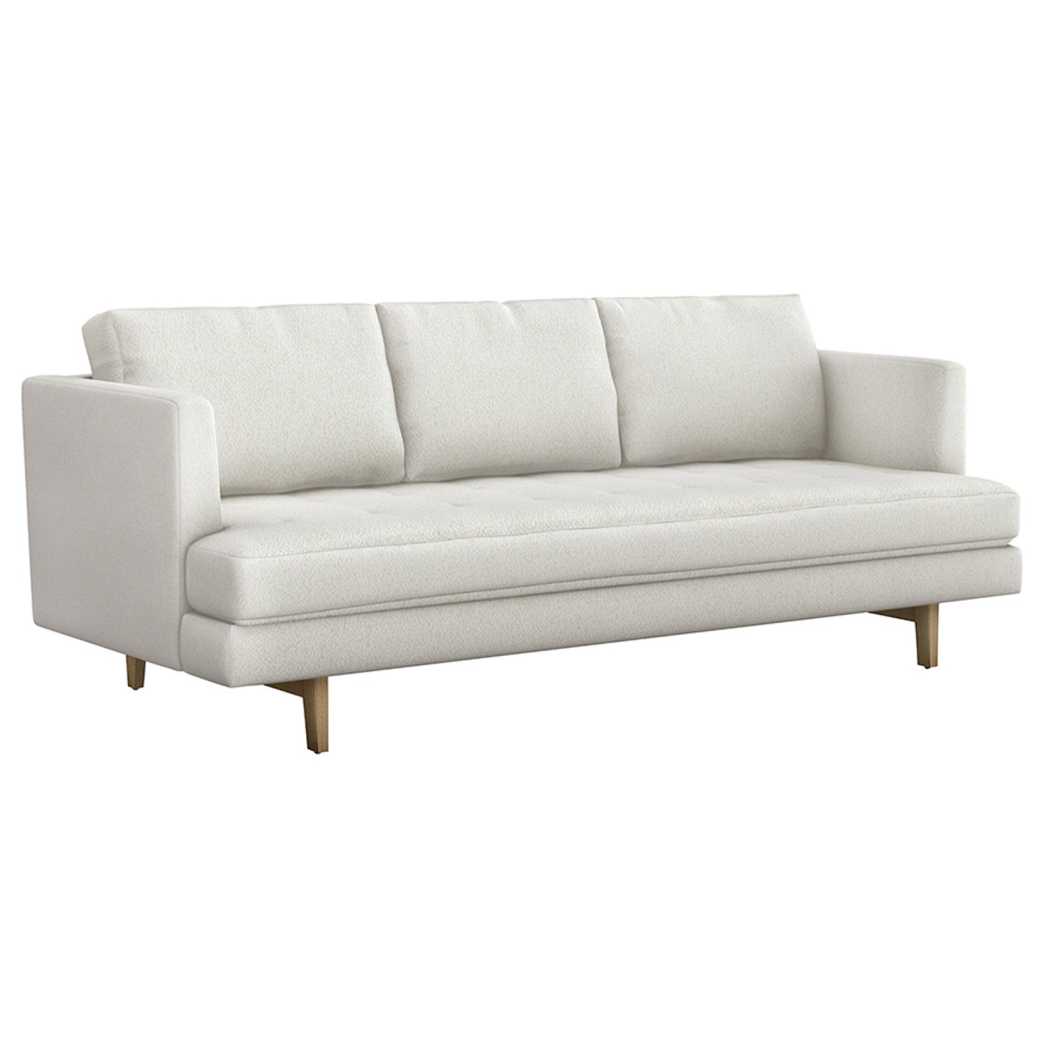 Interlude Home Ayler Sofa