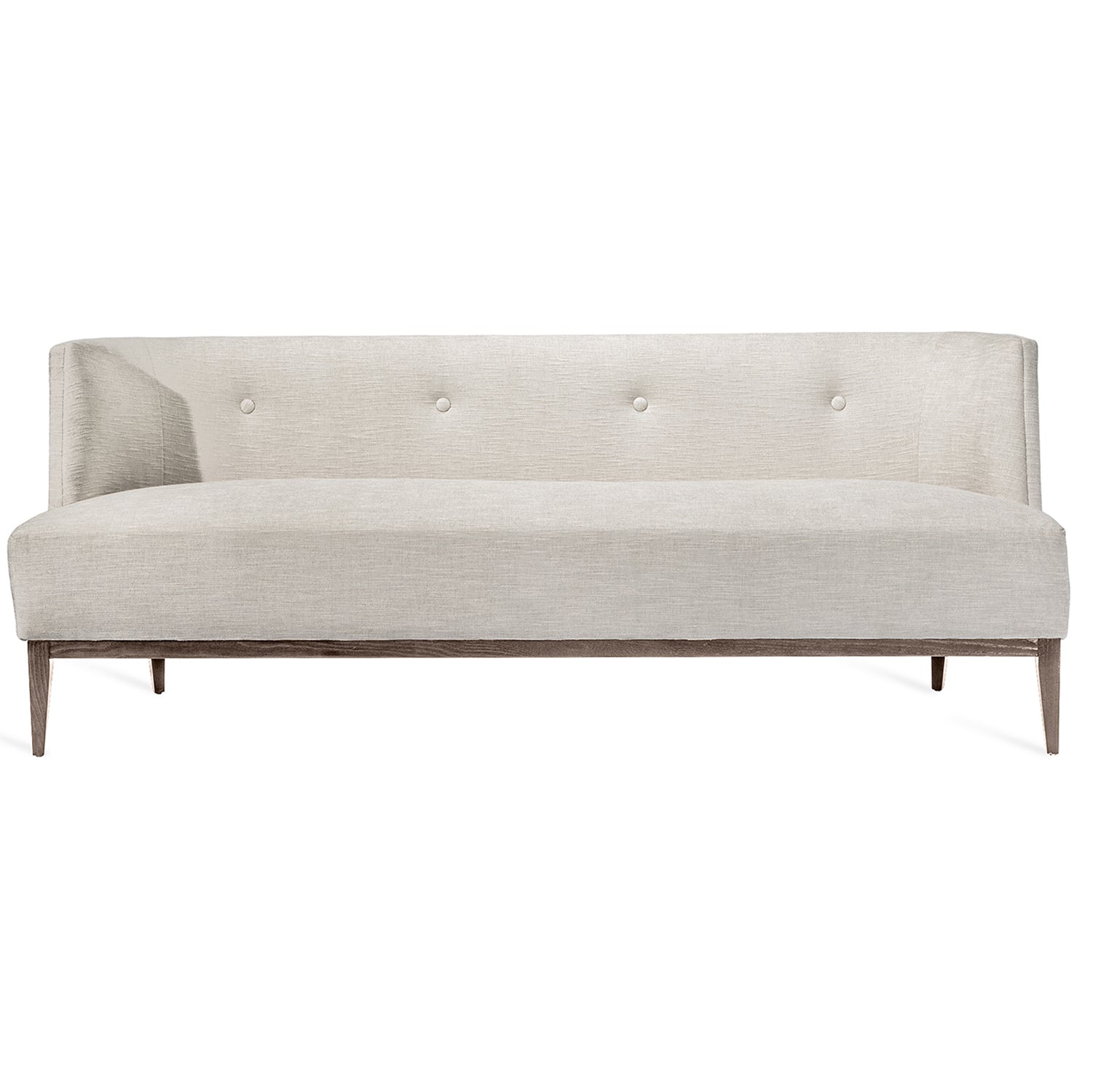 Interlude Home Chloe Classic Sofa