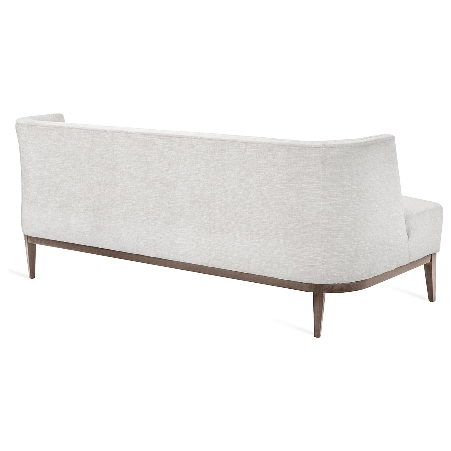 Interlude Home Chloe Classic Sofa