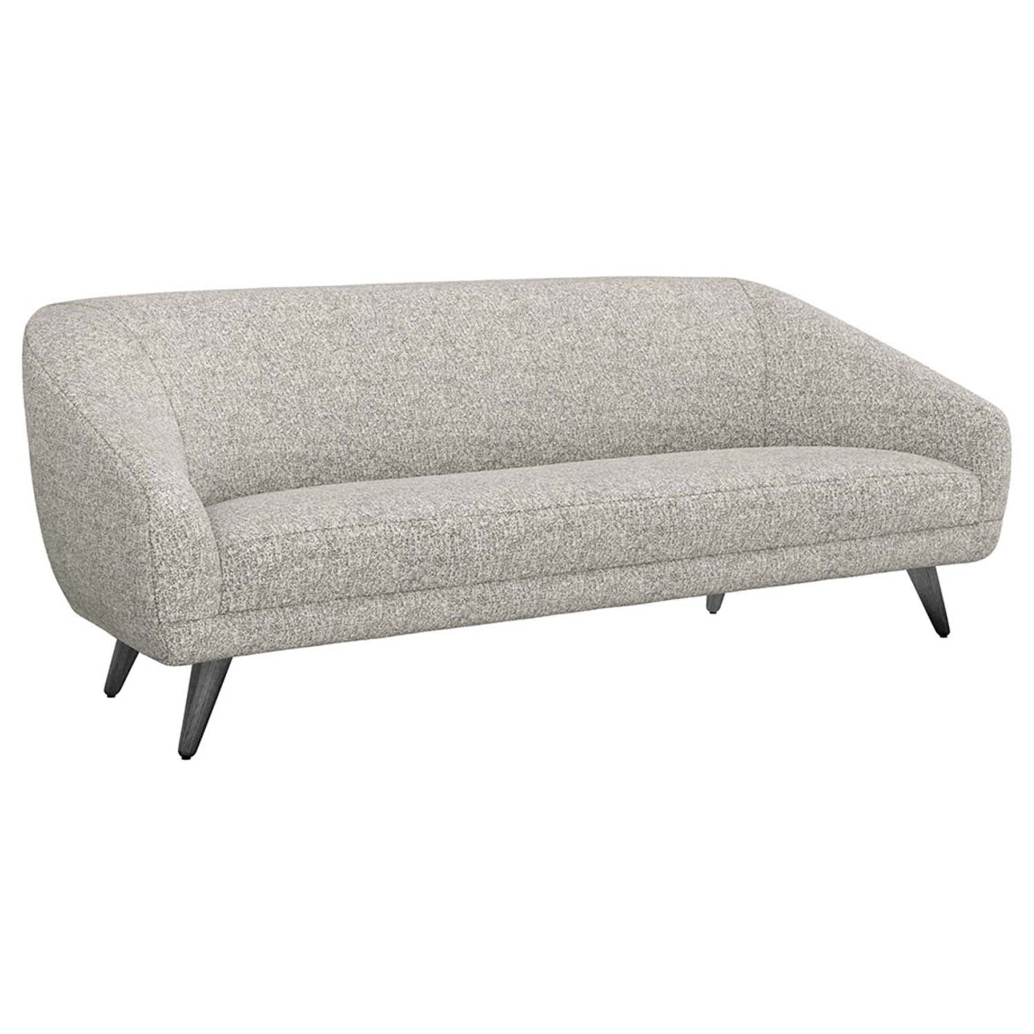 Interlude Home Profile Sofa