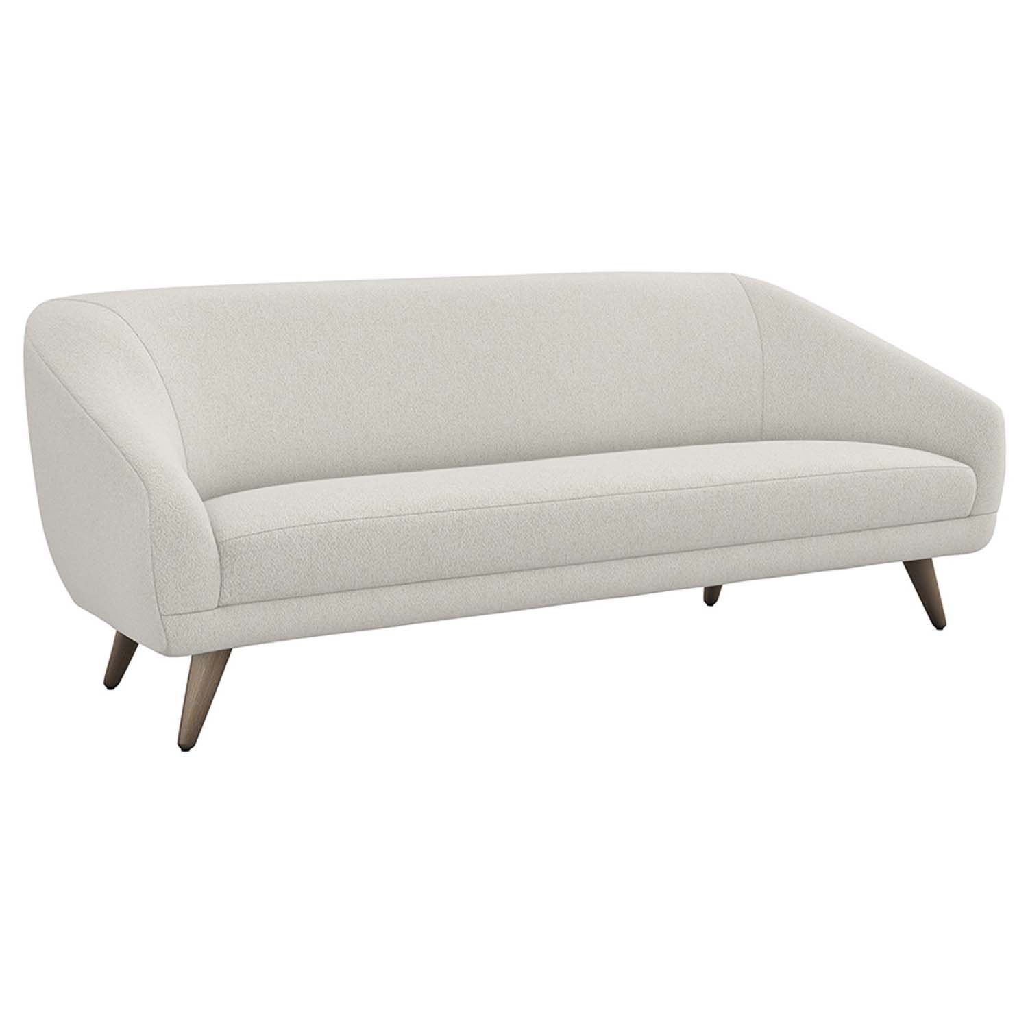 Interlude Home Profile Sofa